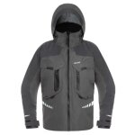 Graff 632 - b veste de pche impermable pour extrieur