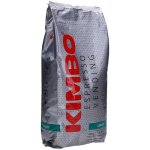 Grain coffee kimbo delonghi espresso vending audace 1kg caf� en grains