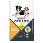 Grain free chiot medium 25kg