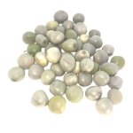 Graines awal� jeu al� afrique 50