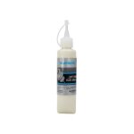 Graisse pour moyeu int�rieur - shimano - 100 g - vtt - adulte - homme