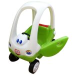 Gran coup� little tikes