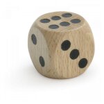 De grand modele 3 cm -