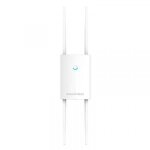 Marque grand courant mod�le gwn7630lr caract�ristiques normes wi - fi - ieee 802. 11 a / b / g / n / ...