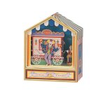 Grand dancing musical pierrot limonaire