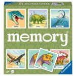 Grand memory® dinosaures jeu educatif association et mémorisation a partir de 3 ans 20924 ravensburger ... Grand memory® dinosaures jeu educatif association et mémorisation a partir de 3 ans 20924 ravensburger ...