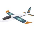 Grand planneur xl