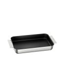 Grand plat flex induction pour tables a zones flexibles bosch 17007151