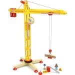 Vilac - grande grue