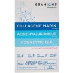 Granions complexe col ah q10