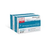 Granions d�contractant musculaire 2x30 ampoules