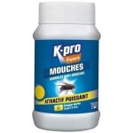 Granuls anti - mouches - 300 g
