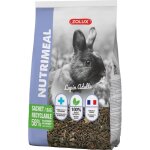 Granules nutrimeal pour lapin adulte - zolux - petit - granules Granules nutrimeal pour lapin adulte - zolux - petit - granules