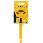 Gratte - vitres plastique et embout prot�ge - lame stanley - 0 - 28 - 591