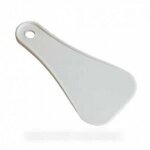 Grattoir � glace - scholtes - c00003261 - accessoires pour r�frig�rateur