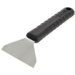 Grattoir pierrade ts - 01023540