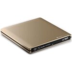 Graveur blu - ray externe - techpulse120 - techpulse120 - usb 3. 1 - uhd 4k - compatible mac et pc Graveur blu - ray externe - techpulse120 - techpulse120 - usb 3. 1 - uhd 4k - compatible mac et pc