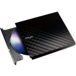 Asus sdrw-08d2s-u 90-dq0435-ua221kz