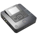 Graveur dvd externe vrd - mc6