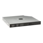 Graveur dvd - hp - slimline - interne - sata - ultra - plat 95 mm