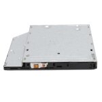 Graveur lecteur cd dvd interne compatible - vitesse 24x cd 8x dvd