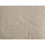 Gravier - noch - 0009237 - couleur gris - lot de sable et gravier - plastique r�sine