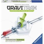 Gravitrax bloc daction hammer / marteau - ravensburger - stem - circuit de billes créatif Gravitrax bloc daction hammer / marteau - ravensburger - stem - circuit de billes créatif