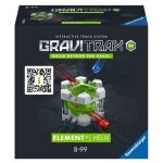 Gravitrax - el�ments dextension : helix