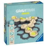 Gravitrax junior set dextension start and run - circuits de billes - d�s 3 ans - 27531 - ravensburger ...