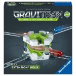 Gravitrax pro bloc daction helix - ravensburger - circuit de billes créatif stem Gravitrax pro bloc daction helix - ravensburger - circuit de billes créatif stem