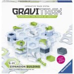 Gravitrax set dextension construction - jeu de construction stem - circuit de billes créatif - ravensburger ... Gravitrax set dextension construction - jeu de construction stem - circuit de billes créatif - ravensburger ...