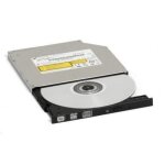 Gravure lg dvd - rw interne ulta - slim 9. 5mm (gud1n. chla10b) bulk sata no