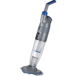 Gre - aspirateur électrique à batterie rechargeable multi - vitesse pour piscine Gre - aspirateur électrique à batterie rechargeable multi - vitesse pour piscine