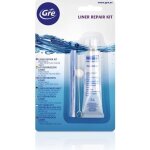Gre kit de r�paration pour liner