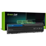 Batterie - green cell - t54fj 8858x m5y0x n3x1d - lithium ion - compatible dell latitude - 100% compatible ...