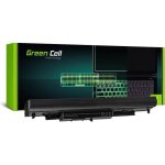 Green cell batterie hp hs03 hstnn - lb6u hstnn - pb6s 807956 - 001 pour hp 250 g4 250 g5 255 g4 255 g5 ...