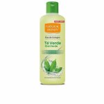 T green eau de cologne 750 ml