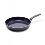 Po�le - greenpan - torino - 24 cm - antiadh�sif thermolon infinity - technologie magneto