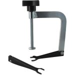 Greenstar 10302 l�ve soupape standard avec levier darr�t f2709