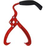 Greenstar 10801 pince de manutention � ouverture 190 mm - 673601