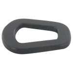 Greenstar 10818 joint pour jerrican m�tallique f1898