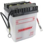 Greenstar 11509 batterie 6n4. 2a. 5