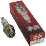 Greenstar 11551 bougie champion dj6j