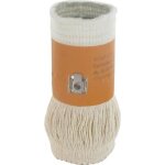 Greenstar 11775 m�che pour po�le � p�trole adaptable pour sendai nsh330