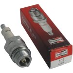 Greenstar 11939 bougie champion d21