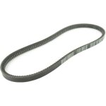 Greenstar 12075 courroie trap�zo�dale crant�e 13 x 8 mm x 54 4l540