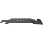Greenstar 2661 lame adaptable pour tondeuses electrolux - husqvarna