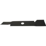 Greenstar 2717 lame adaptable pour tondeuses queen garden - sandrigarden