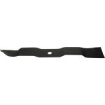 Greenstar 2763 lame mulching adaptable pour tondeuse al - ko 520br