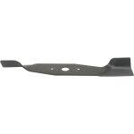 Greenstar 2779 lame adaptable pour tondeuse al - ko